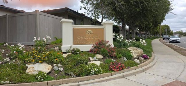 1711 Tiburon Court, Thousand Oaks, CA 91362