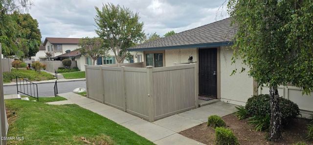 1711 Tiburon Court, Thousand Oaks, CA 91362