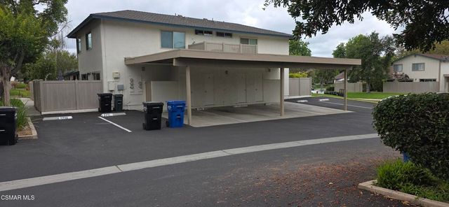 1711 Tiburon Court, Thousand Oaks, CA 91362