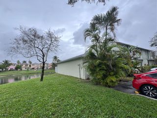 821 CRYSTAL LAKE DR 1101, Deerfield Beach, FL 33064