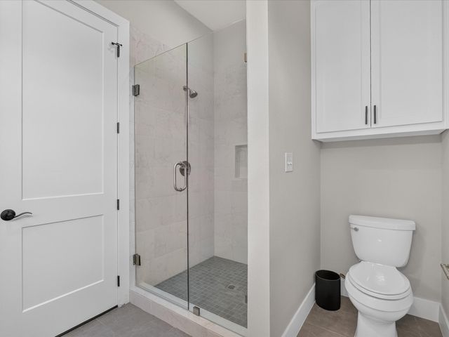 3061 Selma Lane, Farmers Branch, TX 75234
