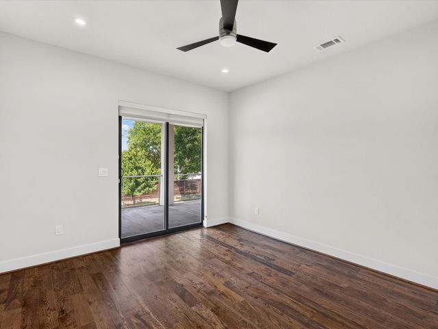 3061 Selma Lane, Farmers Branch, TX 75234
