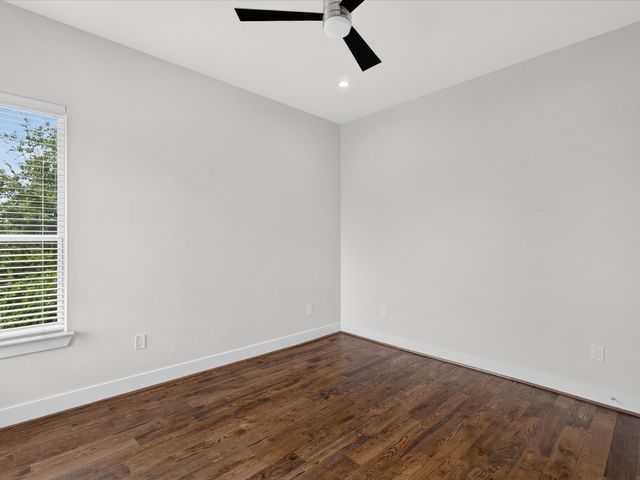 3061 Selma Lane, Farmers Branch, TX 75234