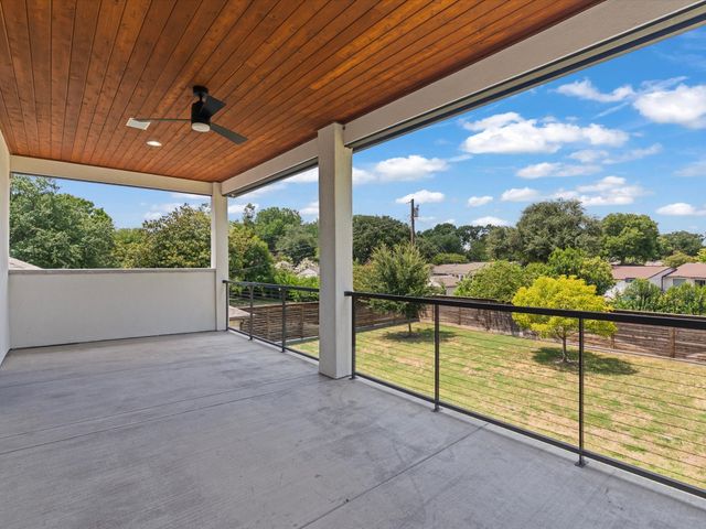 3061 Selma Lane, Farmers Branch, TX 75234