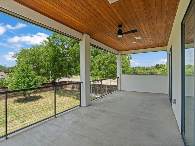3061 Selma Lane, Farmers Branch, TX 75234