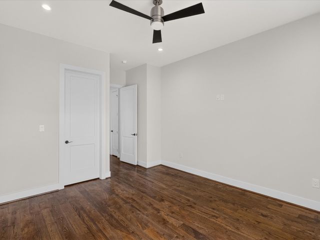 3061 Selma Lane, Farmers Branch, TX 75234