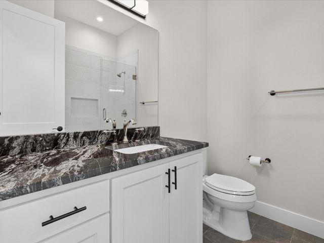 3061 Selma Lane, Farmers Branch, TX 75234