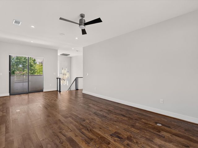 3061 Selma Lane, Farmers Branch, TX 75234
