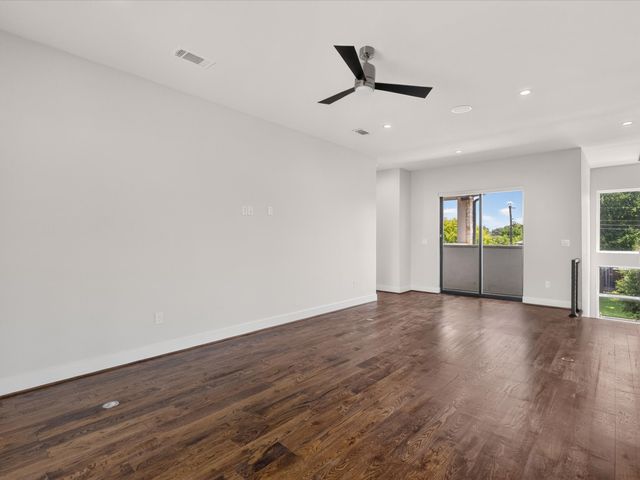 3061 Selma Lane, Farmers Branch, TX 75234