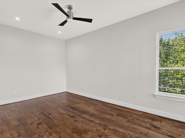 3061 Selma Lane, Farmers Branch, TX 75234