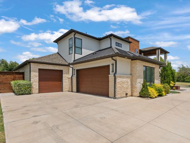 3061 Selma Lane, Farmers Branch, TX 75234