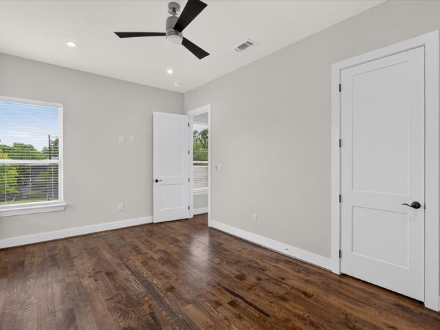 3061 Selma Lane, Farmers Branch, TX 75234