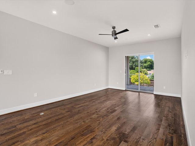 3061 Selma Lane, Farmers Branch, TX 75234