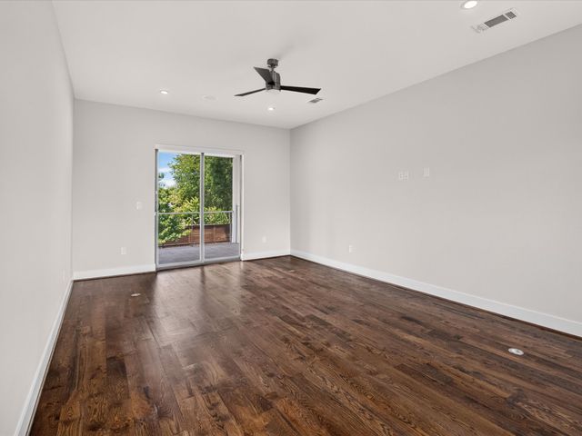 3061 Selma Lane, Farmers Branch, TX 75234