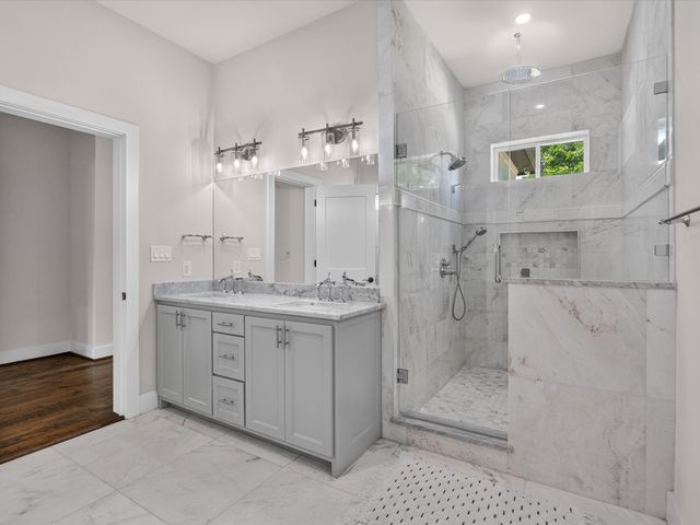 3061 Selma Lane, Farmers Branch, TX 75234