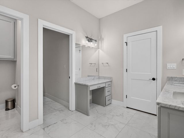 3061 Selma Lane, Farmers Branch, TX 75234