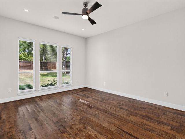 3061 Selma Lane, Farmers Branch, TX 75234