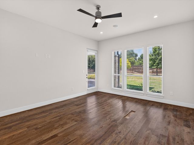 3061 Selma Lane, Farmers Branch, TX 75234
