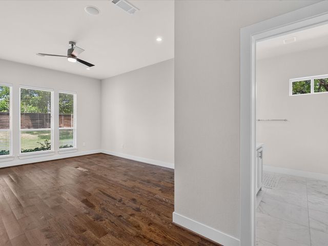 3061 Selma Lane, Farmers Branch, TX 75234