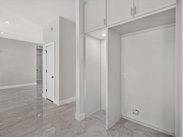 3061 Selma Lane, Farmers Branch, TX 75234