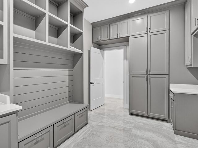 3061 Selma Lane, Farmers Branch, TX 75234