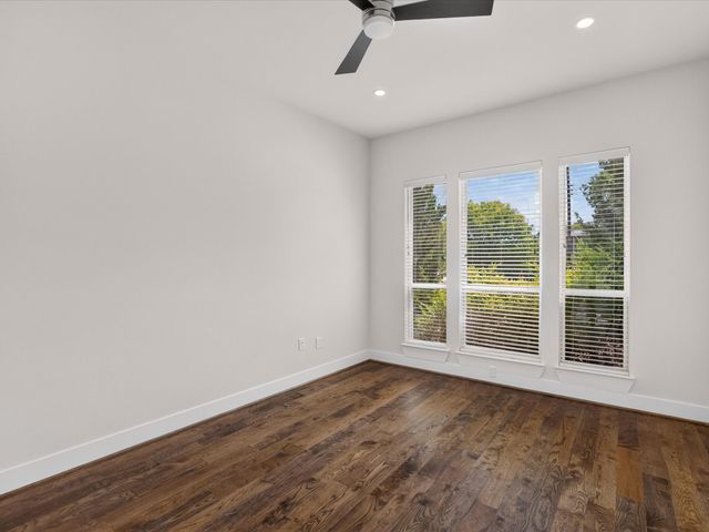 3061 Selma Lane, Farmers Branch, TX 75234