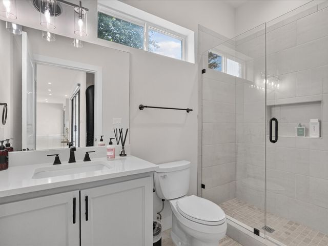 3061 Selma Lane, Farmers Branch, TX 75234