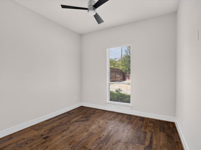 3061 Selma Lane, Farmers Branch, TX 75234