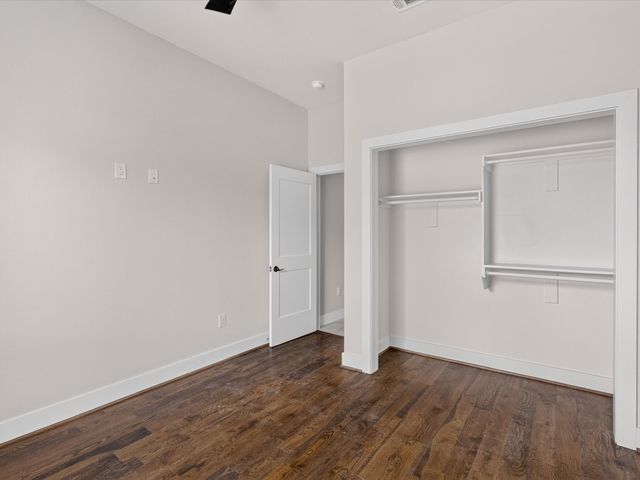 3061 Selma Lane, Farmers Branch, TX 75234