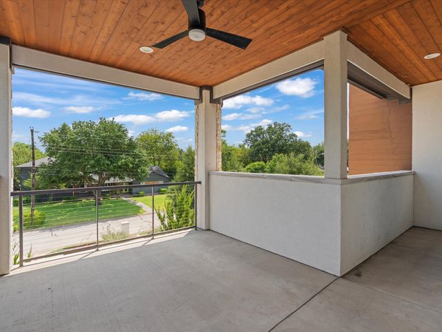 3061 Selma Lane, Farmers Branch, TX 75234