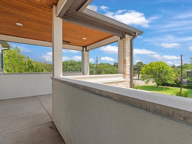 3061 Selma Lane, Farmers Branch, TX 75234