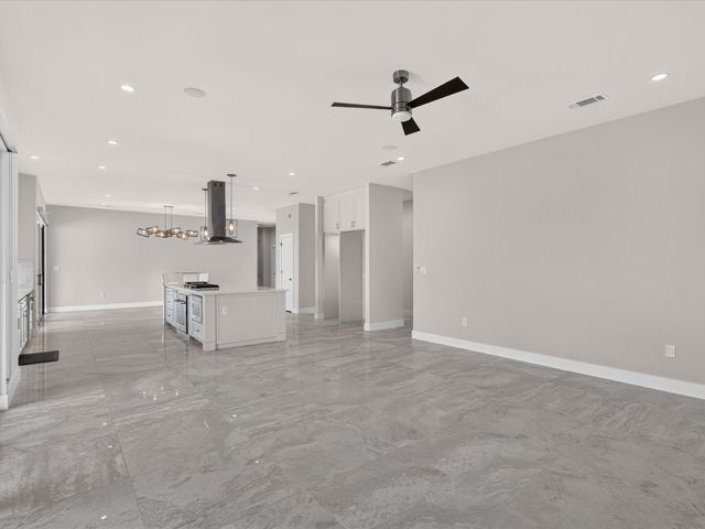 3061 Selma Lane, Farmers Branch, TX 75234
