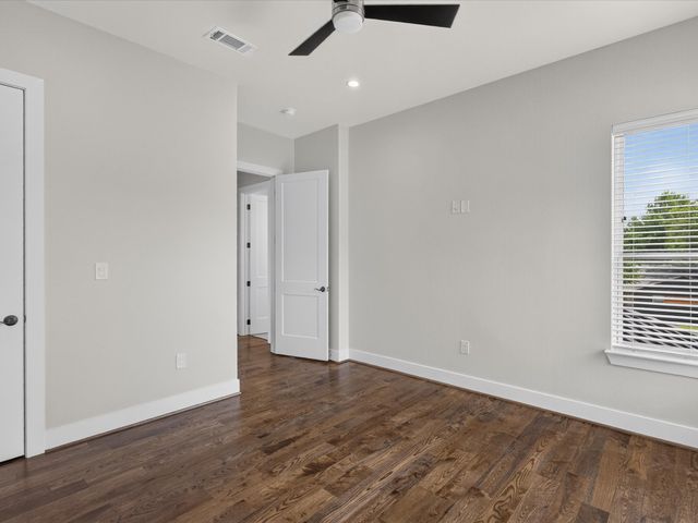 3061 Selma Lane, Farmers Branch, TX 75234
