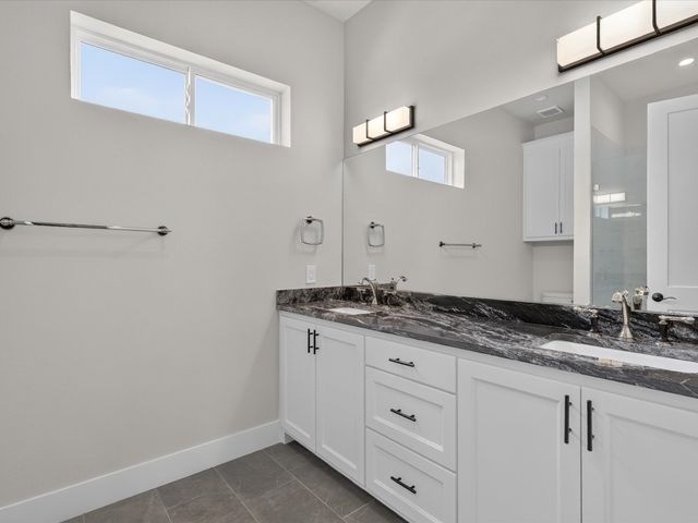 3061 Selma Lane, Farmers Branch, TX 75234