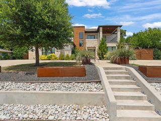 3061 Selma Lane, Farmers Branch, TX 75234
