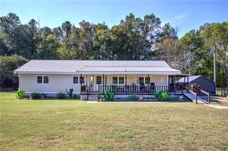 55 Irwin NW Street, Cartersville, GA 30120