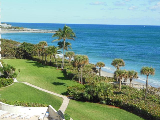 300 Ocean Trail Way 602, Jupiter, FL 33477