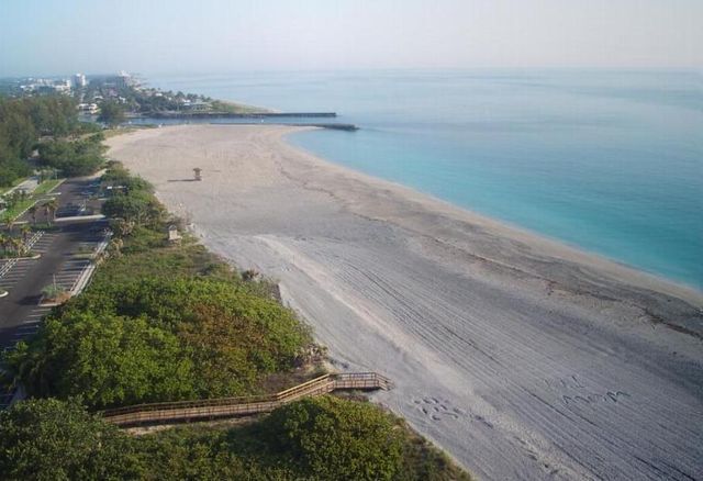 300 Ocean Trail Way 602, Jupiter, FL 33477