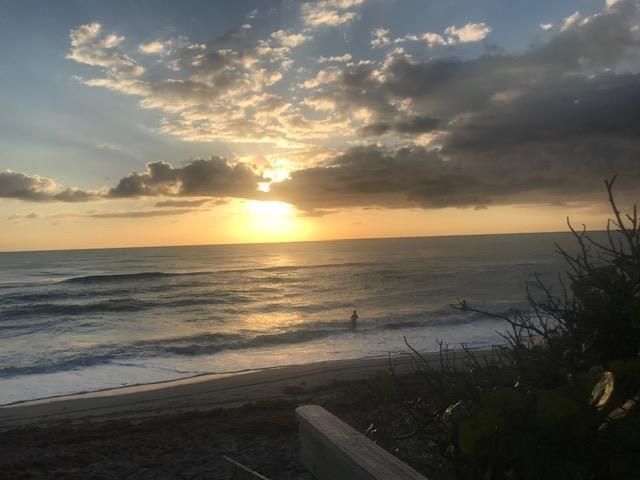 300 Ocean Trail Way 602, Jupiter, FL 33477