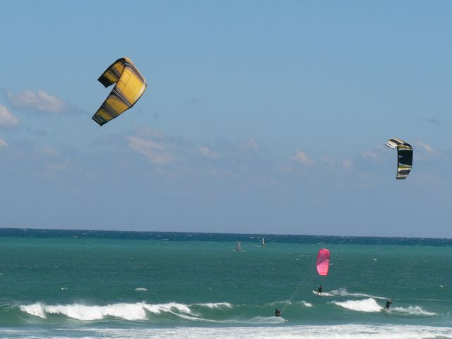 300 Ocean Trail Way 602, Jupiter, FL 33477