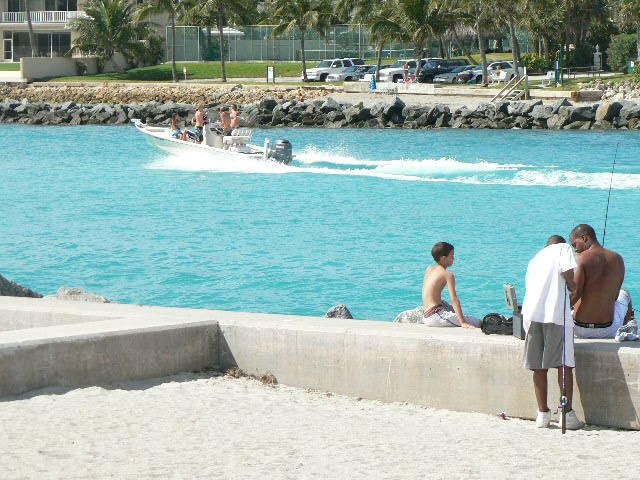 300 Ocean Trail Way 602, Jupiter, FL 33477