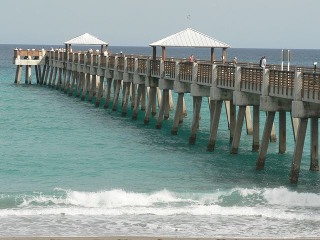 300 Ocean Trail Way 602, Jupiter, FL 33477