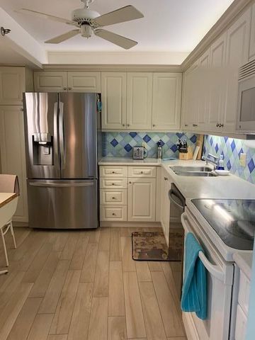 300 Ocean Trail Way 602, Jupiter, FL 33477