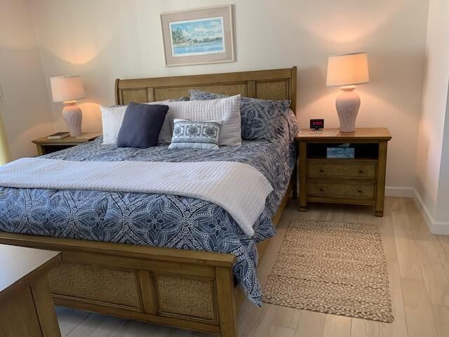 300 Ocean Trail Way 602, Jupiter, FL 33477