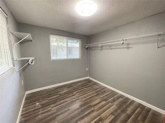 630 N NASHUA AVENUE, Fort Meade, FL 33841