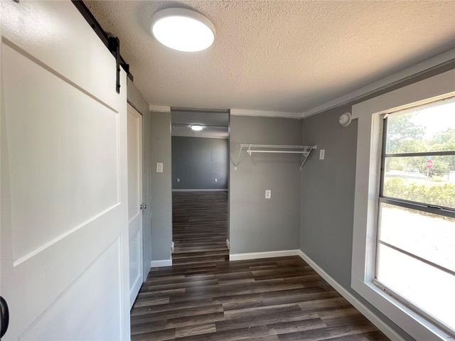 630 N NASHUA AVENUE, Fort Meade, FL 33841