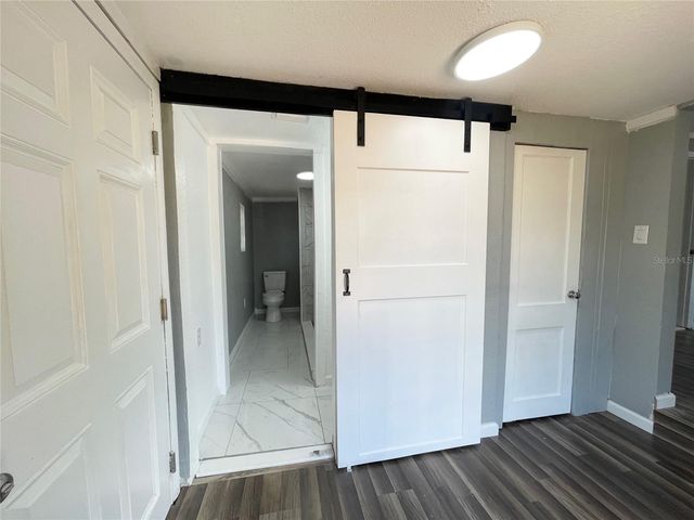 630 N NASHUA AVENUE, Fort Meade, FL 33841