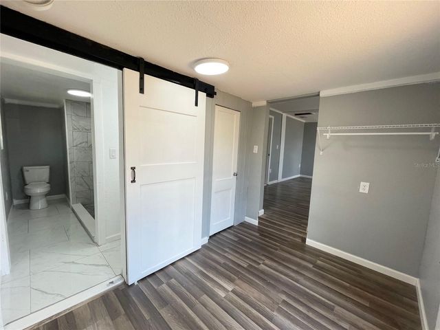 630 N NASHUA AVENUE, Fort Meade, FL 33841