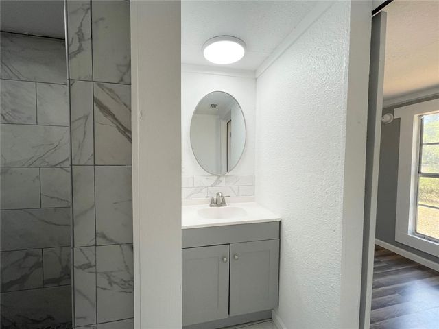 630 N NASHUA AVENUE, Fort Meade, FL 33841