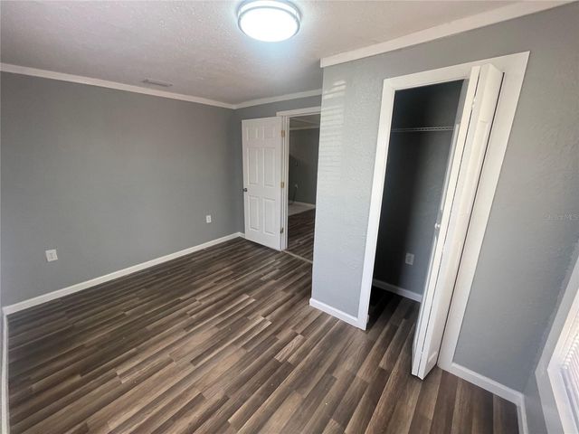 630 N NASHUA AVENUE, Fort Meade, FL 33841